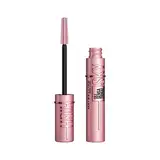 MAYBELLINE NEW YORK Lash sensational sky high 