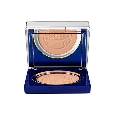 LA PRAIRIE Base de maquillaje en polvo skin caviar spf 15 