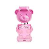 MOSCHINO T0y 2 bubble gum 