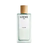 LOEWE A mi aire 100ml 