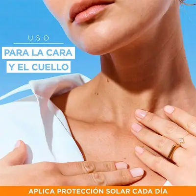 DELIAL Anti-edad super uv spf50 50ml 