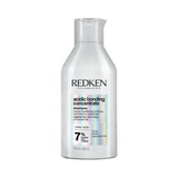 REDKEN Champú acidic bonding concentrate 300 ml 