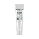 REDKEN Acidic perfecting concentrate conditioner 150ml 