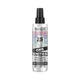 REDKEN Elixir one united 150 ml 