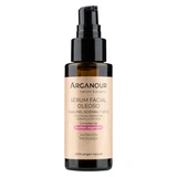 ARGANOUR Serum facial piel normal/seca 100% natural 50 ml 