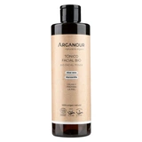 ARGANOUR Tonico facial bio 250 ml 