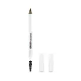 WET N WILD Brow-sessive lápiz de cejas 