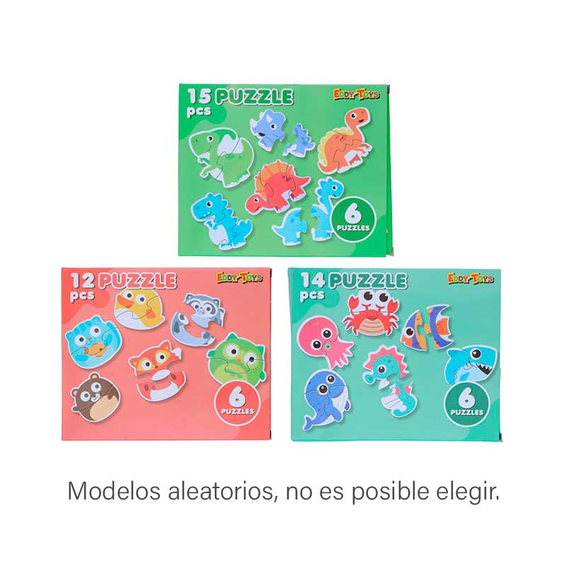 MADRID PAPEL IMPORT SELLOS INFANTILES CORAZON 6 PIEZAS PM194-28