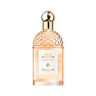 Victorio & Lucchino-Perfume Mujer Victorio & Lucchino Paraíso Flor Exotica  (150 ml)