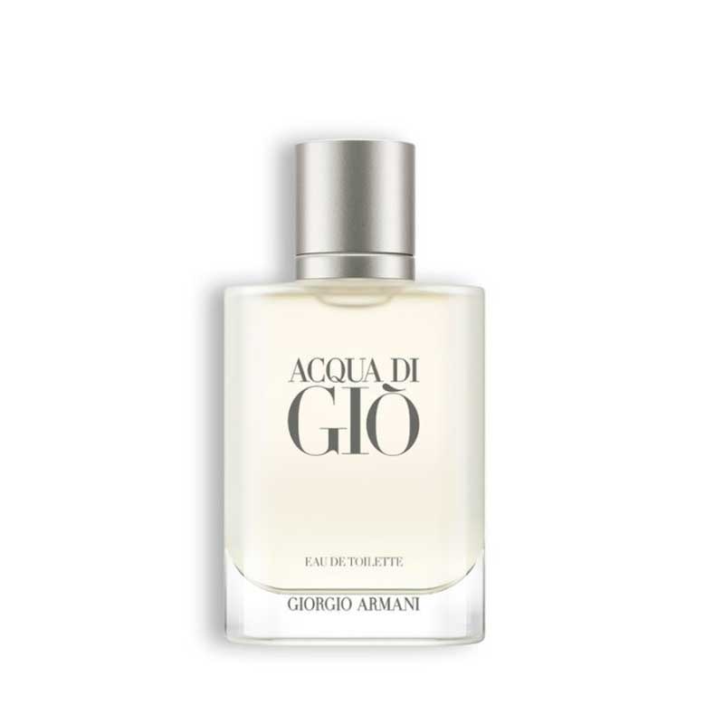 20 Perfumes para un hombre joven | Blog de Arenal