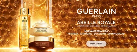 Guerlain