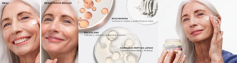 Arenal-IT-Cosmetics-Banner3-Sup-0324.jpg