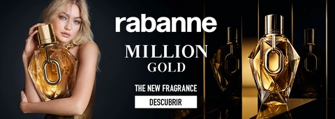 Rabanne