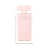 NARCISO RODRIGUEZ For her 