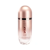 CAROLINA HERRERA 212 vip rosé 