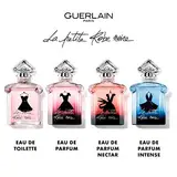 GUERLAIN La petite robe noire 