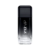 CAROLINA HERRERA 212 vip black 