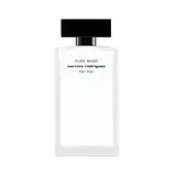 NARCISO RODRIGUEZ For her pure musc 