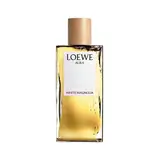 LOEWE Aura white magnolia 