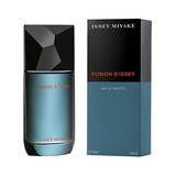 ISSEY MIYAKE Fusion dissey 