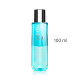 BIOTHERM Biocils waterproof 100ml 