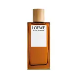 LOEWE Pour homme 