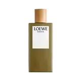 LOEWE Esencia 