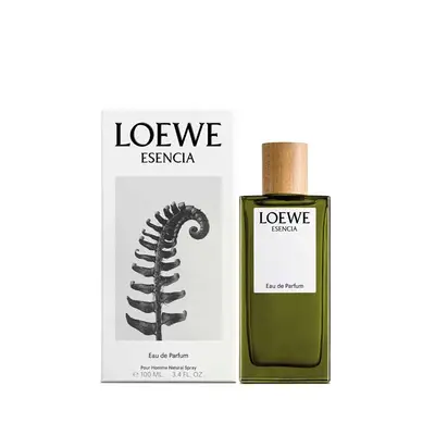 LOEWE Esencia 