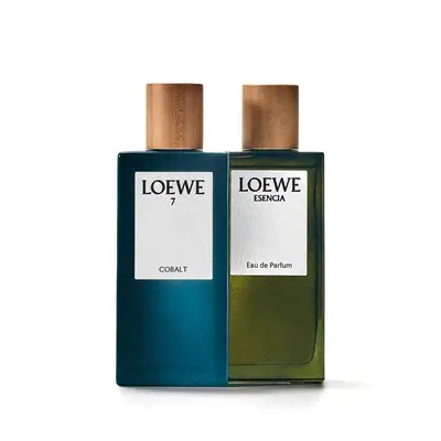 LOEWE Esencia 