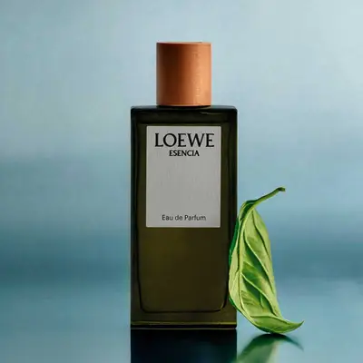 LOEWE Esencia 