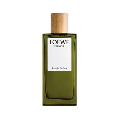 LOEWE Esencia 