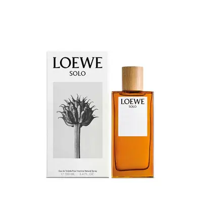 LOEWE Solo 