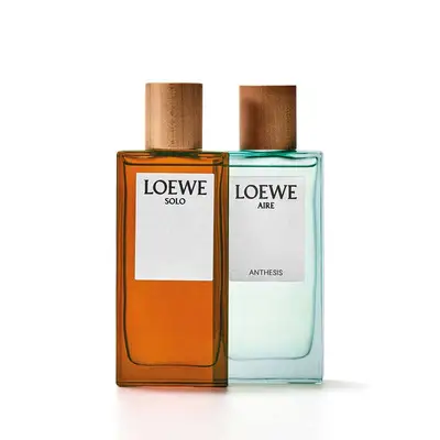 LOEWE Solo 