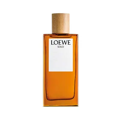 LOEWE Solo 