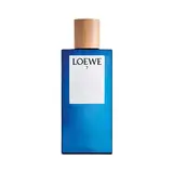 LOEWE 7 