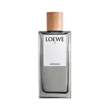 LOEWE 7 anónimo 