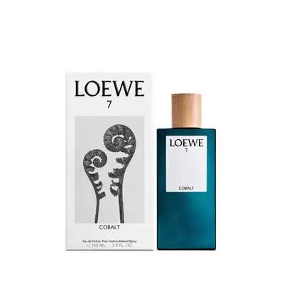 LOEWE 7 cobalt 