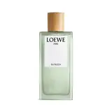 LOEWE Aire sutileza 