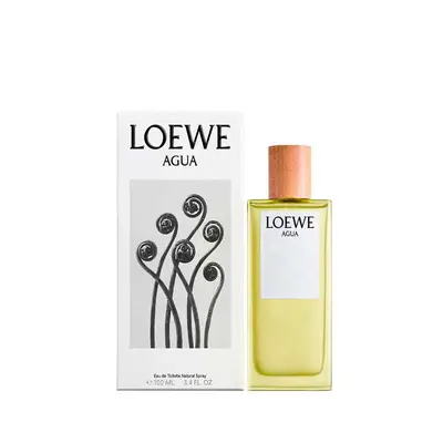 LOEWE Agua 