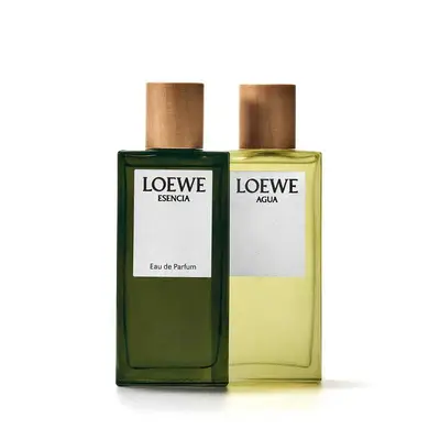 LOEWE Agua 