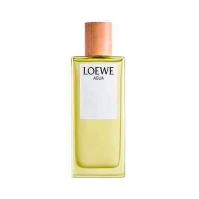 LOEWE Agua 