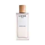 LOEWE Agua mar de coral 