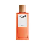 LOEWE Solo ella 