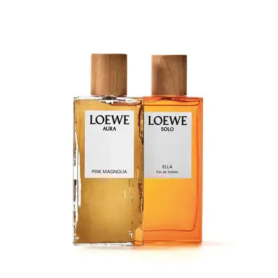 LOEWE Solo ella 