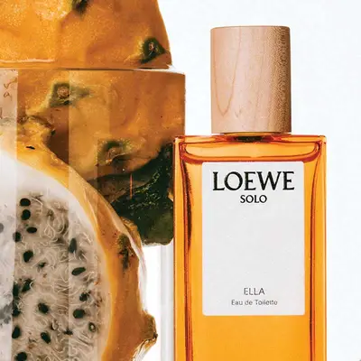 LOEWE Solo ella 