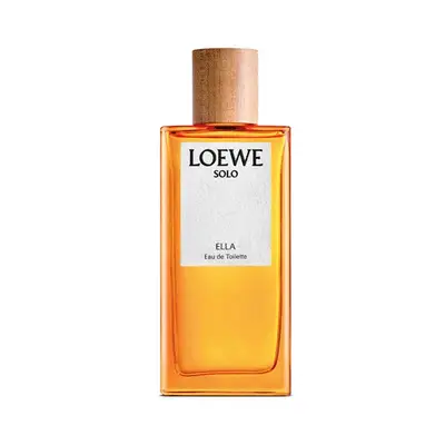 LOEWE Solo ella 