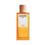 LOEWE Solo ella 