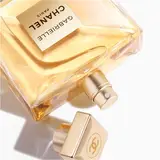 CHANEL Gabrielle chanel <br> gabrielle chanel eau de parfum 