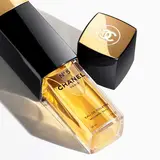 CHANEL N°5<br> eau de toilette <br> recargable  