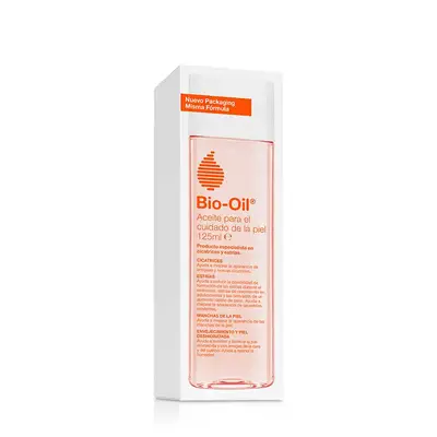 BIO-OIL Aceite para el cuidado de la piel 
